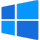 Windows Hosting
