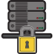 Best VPS Hosting